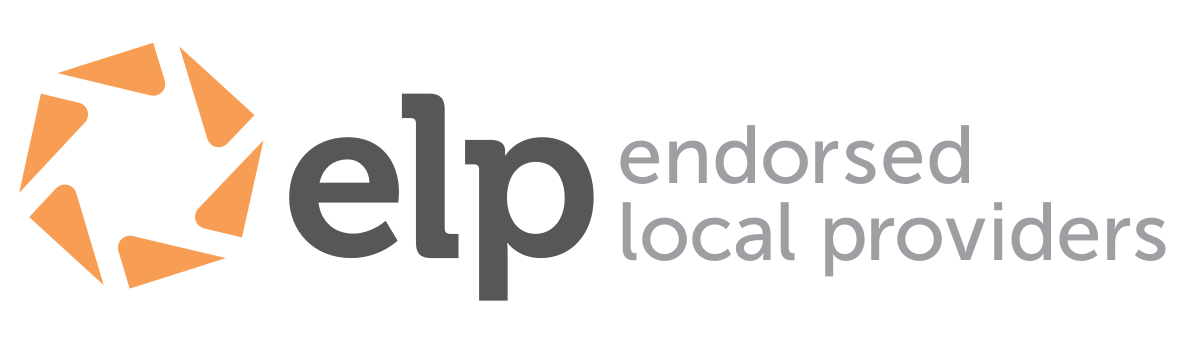 Dave Ramsey Endorsed Local Provider