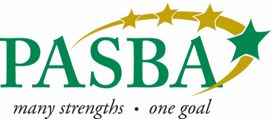 PASBA — Professional Association of Small Business Accountants